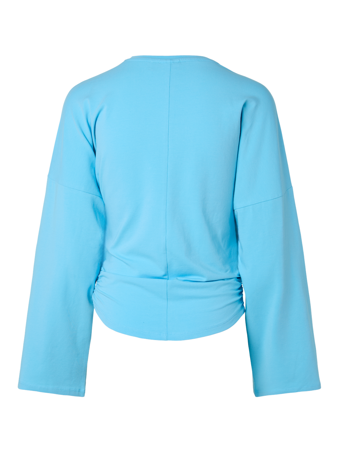 pack_shot-back